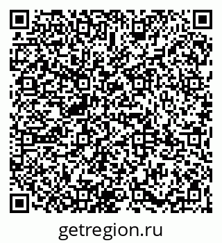 79065991315