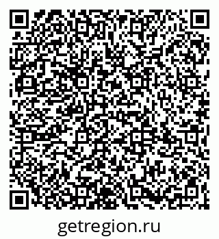 79065991317