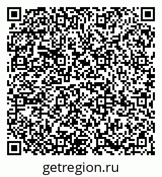 79065991318