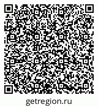 79065991320