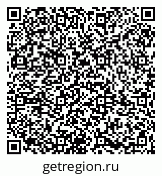 79065991321