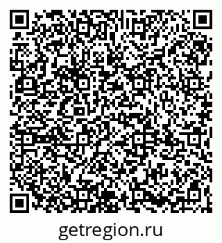 79065991322