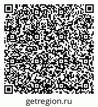 79065991323