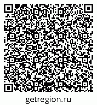 79065991325