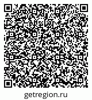 79065991326
