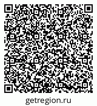 79065991329