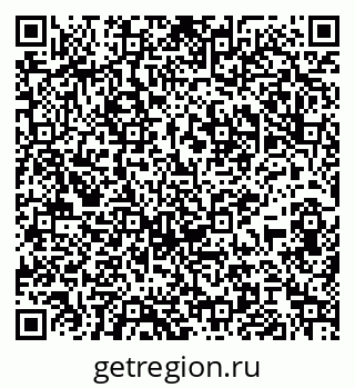 79065991330