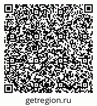 79065991331
