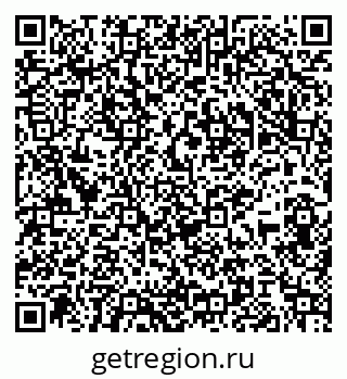 79065991332