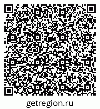 79065991335