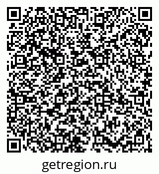 79065991336