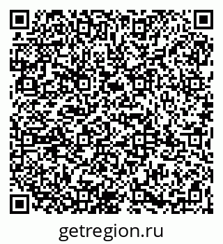 79065991340