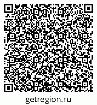 79065991341