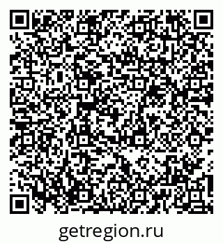79065991342