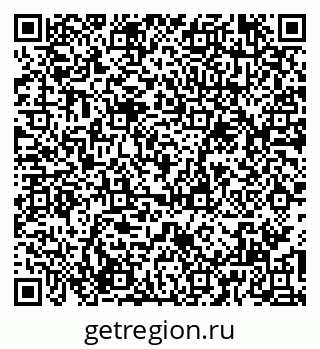 79065991343