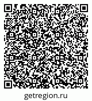 79065991344