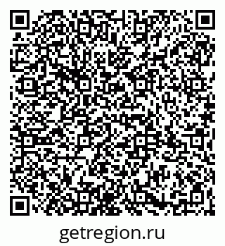 79065991345