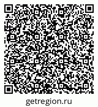 79065991346