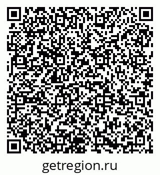79065991347