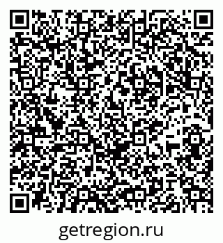 79065991349