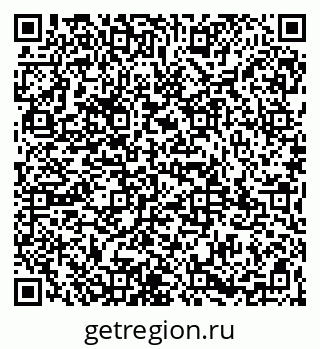79065991350