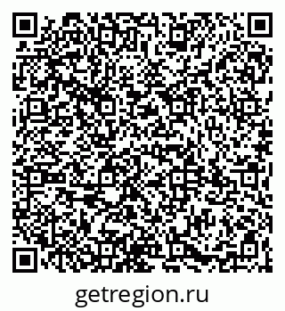 79065991351