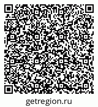 79065991352