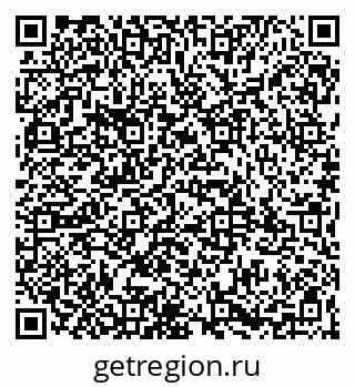 79065991356