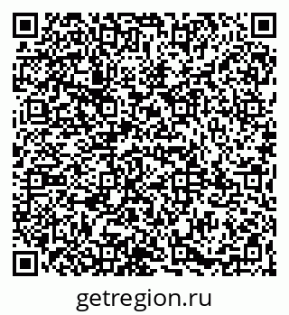 79065991359