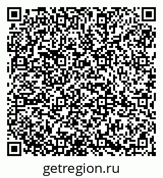 79065991362
