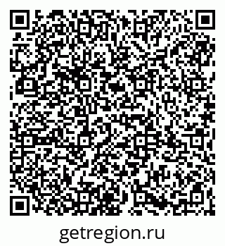 79065991363