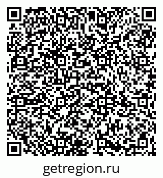 79065991364