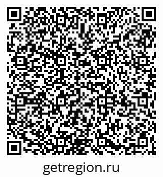 79065991366