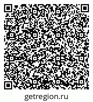 79065991370
