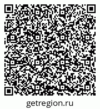 79065991372