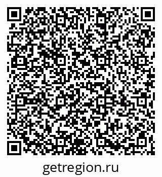 79065991373