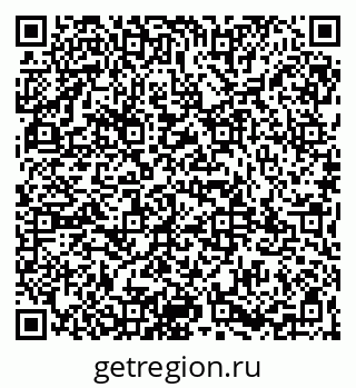 79065991374