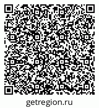 79065991376