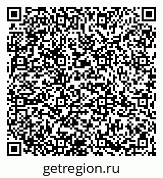 79065991377