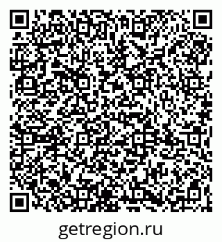 79065991380