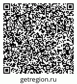 79065991382