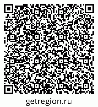 79065991384