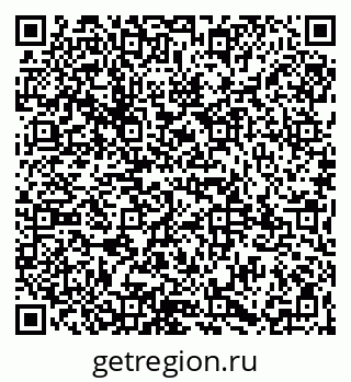 79065991385