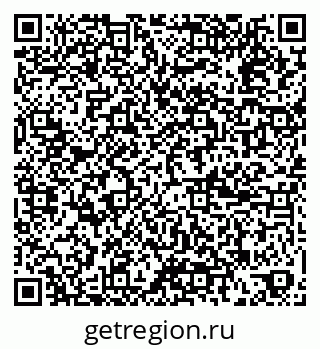 79065991388