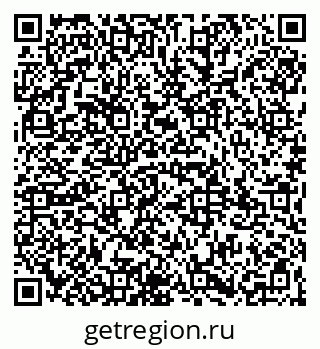 79065991389