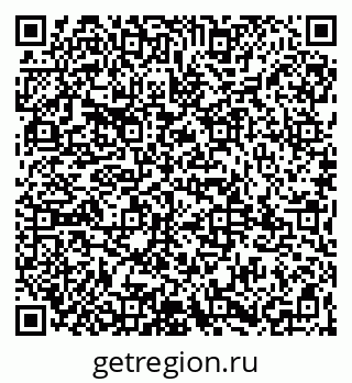 79065991390