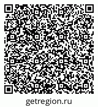 79065991391