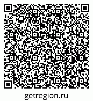 79065991392