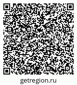 79065991393