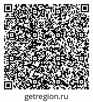 79065991395